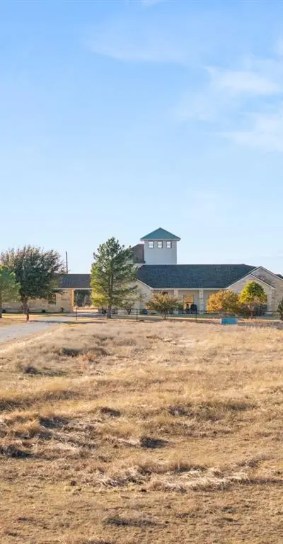 1140 County Road 130, Gatesville TX 76528 - Photo 2