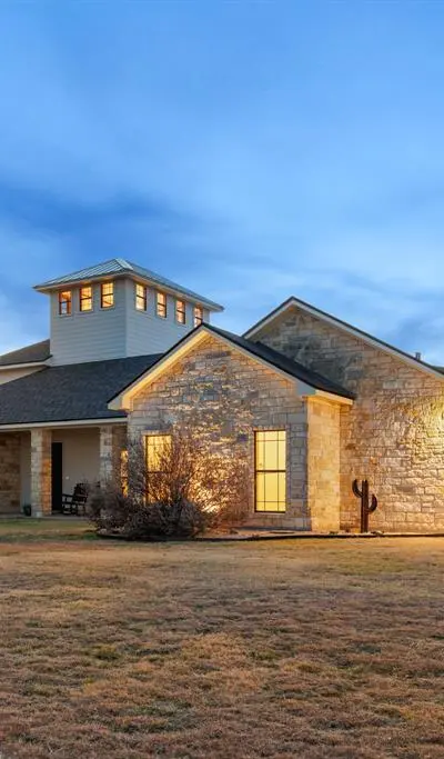 1140 County Road 130, Gatesville TX 76528 - Photo 4