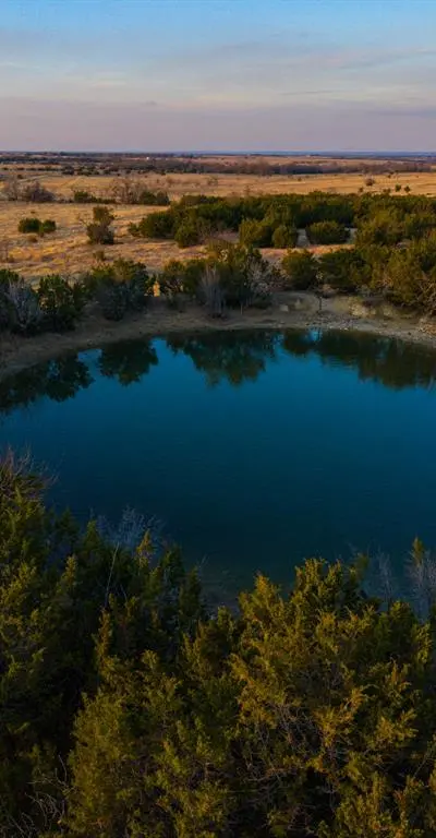 1140 County Road 130, Gatesville TX 76528 - Photo 5