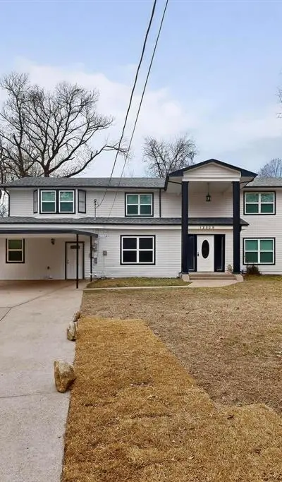 12029 Forest Glen Lane, Balch Springs TX 75180 - Photo 3