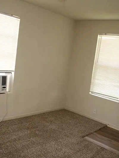 415 Hallvale Drive, White Settlement TX 76108 - Photo 2