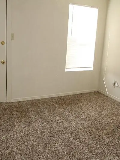 415 Hallvale Drive, White Settlement TX 76108 - Photo 5