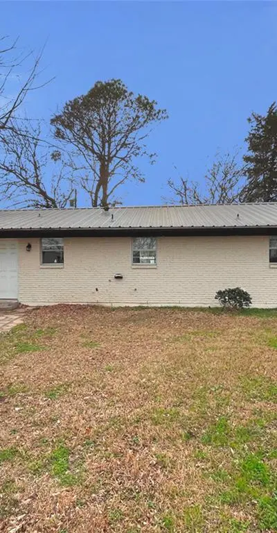 1000 S Andrea Drive, Mabank TX 75147 - Photo 3