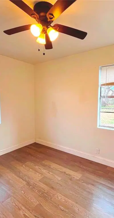 1000 S Andrea Drive, Mabank TX 75147 - Photo 5