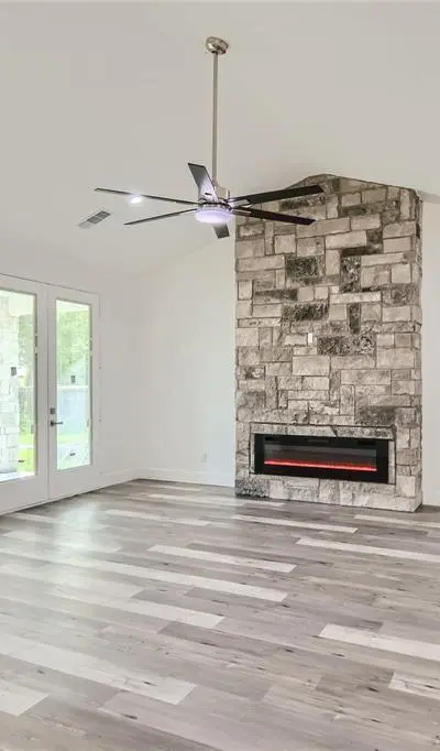 2940 Henry Road, Lancaster TX 75134 - Photo 4