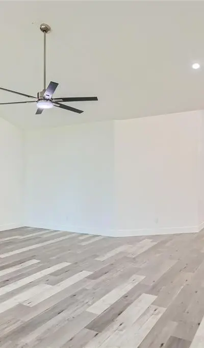 2940 Henry Road, Lancaster TX 75134 - Photo 5