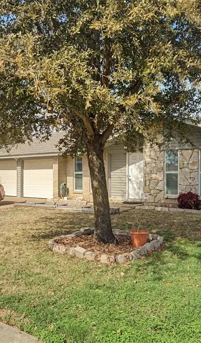 2009 Charleston Drive, Bedford TX 76022 - Photo 3