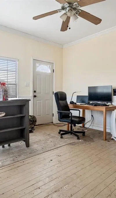 503 N Pearl Street, Trenton TX 75490 - Photo 4