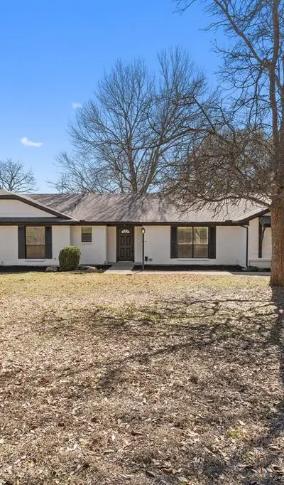 1200 Camino Real, Fairview TX 75069
