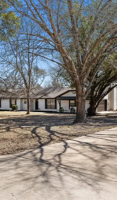 1200 Camino Real, Fairview TX 75069 - Photo 2