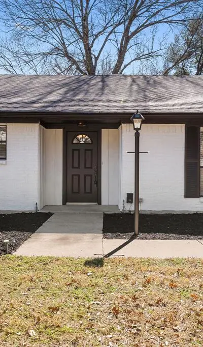 1200 Camino Real, Fairview TX 75069 - Photo 4
