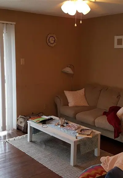 218 N Texas Boulevard, Denton TX 76201 - Photo 2