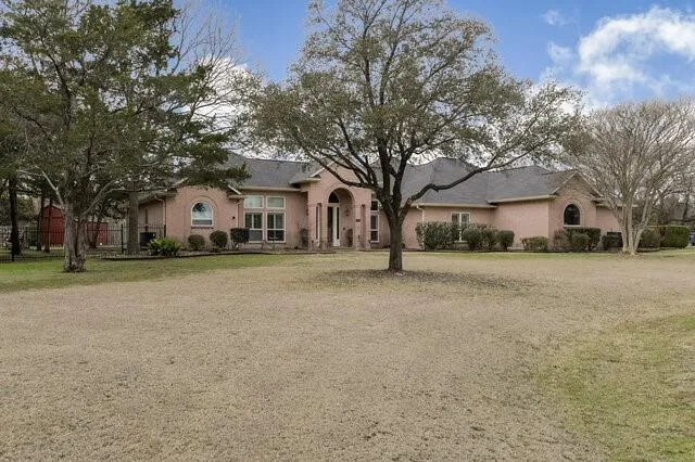 103 Ridge Way Gap, Ovilla TX 75154