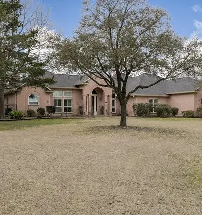 103 Ridge Way Gap, Ovilla TX 75154