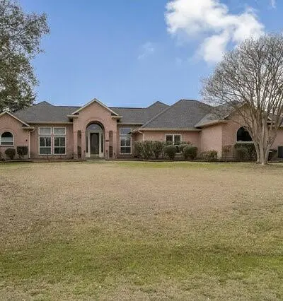 103 Ridge Way Gap, Ovilla TX 75154 - Photo 2
