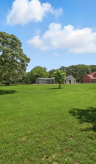 1189 W Jeter Road, Bartonville TX 76226 - Photo 3