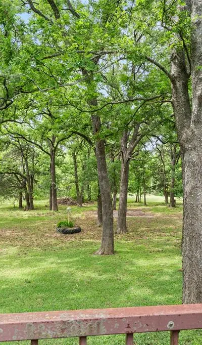 1010 Nina Street, Bowie TX 76230 - Photo 2