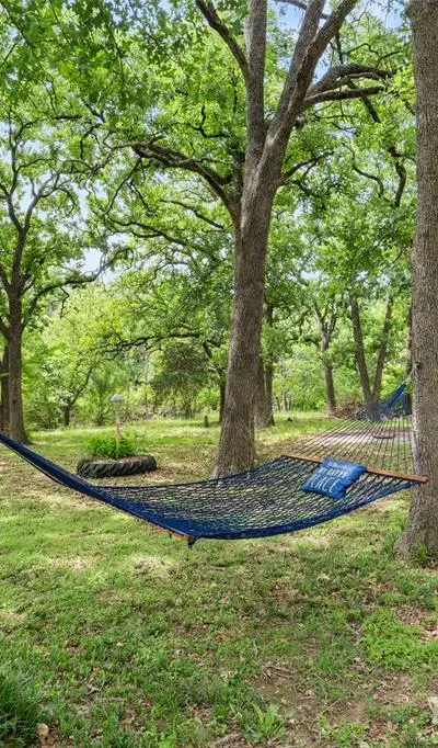 1010 Nina Street, Bowie TX 76230 - Photo 3