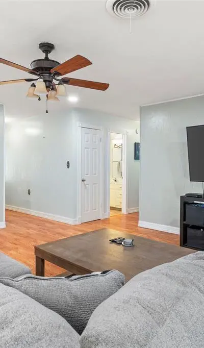 1010 Nina Street, Bowie TX 76230 - Photo 5