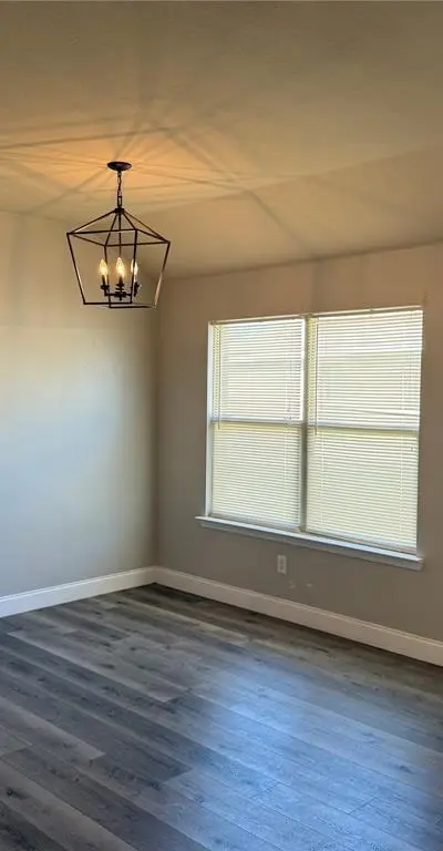 2027 Fair Weather Drive, Lancaster TX 75146 - Photo 4