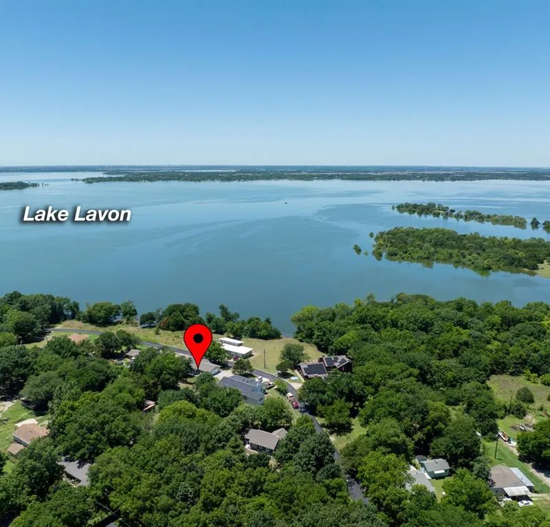7431 County Road 964, Nevada TX 75173