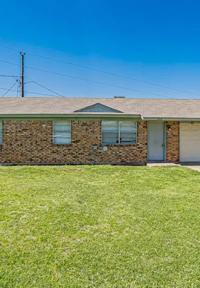1513 Coral Cut Off, Pelican Bay TX 76020 - Photo 2