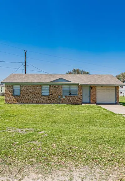 1513 Coral Cut Off, Pelican Bay TX 76020 - Photo 4