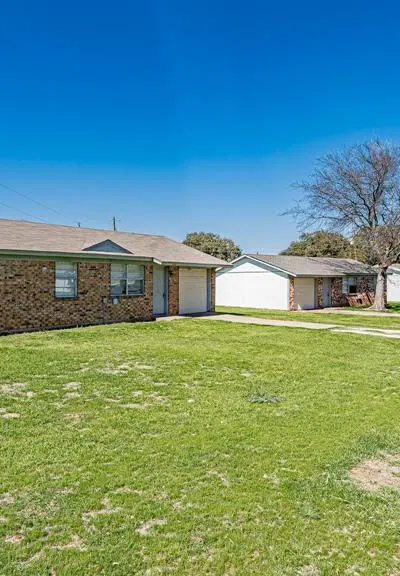 1513 Coral Cut Off, Pelican Bay TX 76020 - Photo 5