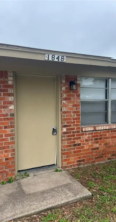 1848 Coral Road, Pelican Bay TX 76020 - Photo 3