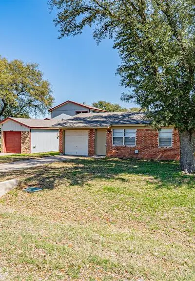 1848 Coral Road, Pelican Bay TX 76020 - Photo 4