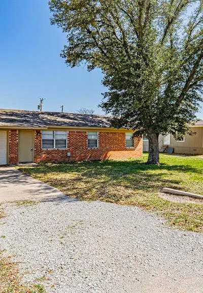 1848 Coral Road, Pelican Bay TX 76020 - Photo 5