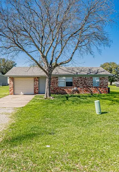 1517 Coral Cut Off, Pelican Bay TX 76020