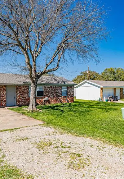 1517 Coral Cut Off, Pelican Bay TX 76020 - Photo 3