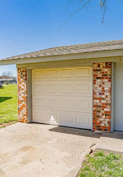 1517 Coral Cut Off, Pelican Bay TX 76020 - Photo 4