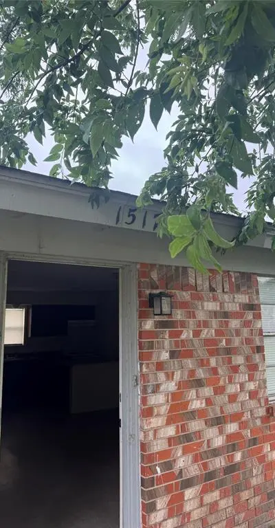1517 Coral Cut Off, Pelican Bay TX 76020 - Photo 5