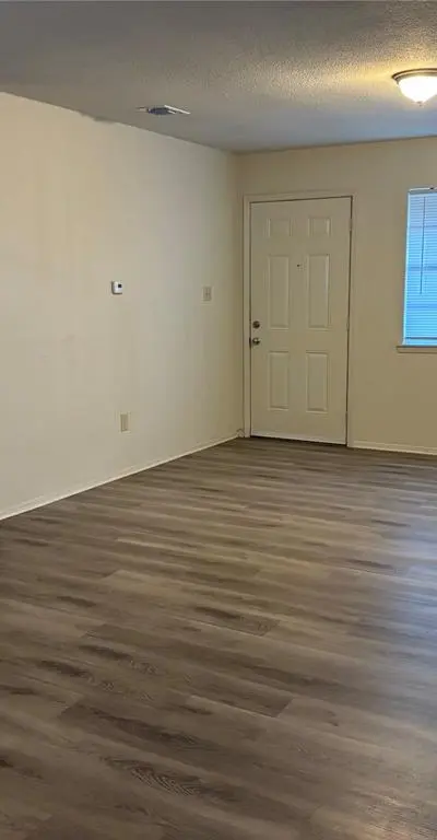 1836 Coral Road, Pelican Bay TX 76020 - Photo 5
