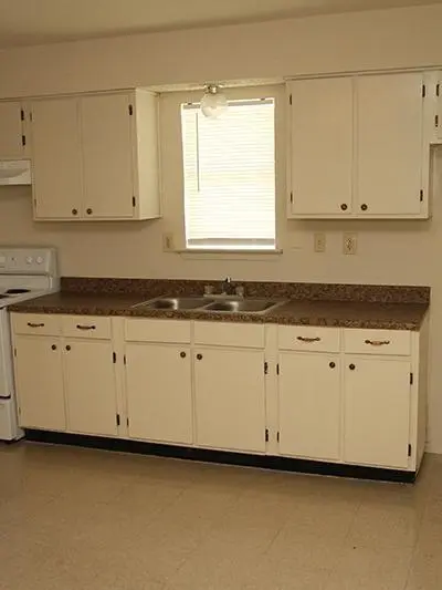 1572 Reef Drive, Pelican Bay TX 76020 - Photo 2