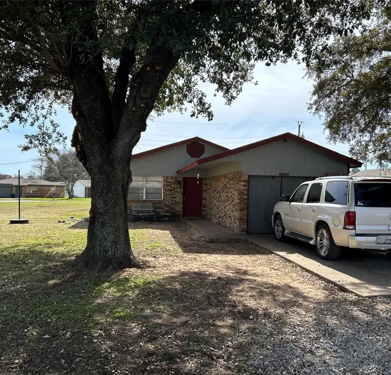 1576 Reef Drive, Pelican Bay TX 76020