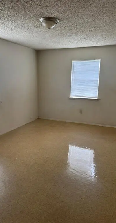 1576 Reef Drive, Pelican Bay TX 76020 - Photo 2