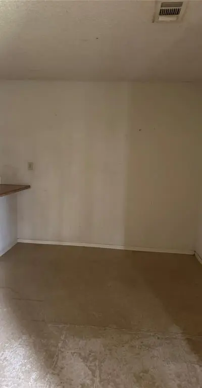 1576 Reef Drive, Pelican Bay TX 76020 - Photo 5