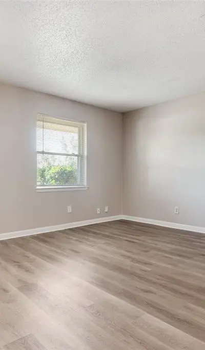 735 Middale Road, Duncanville TX 75116 - Photo 2