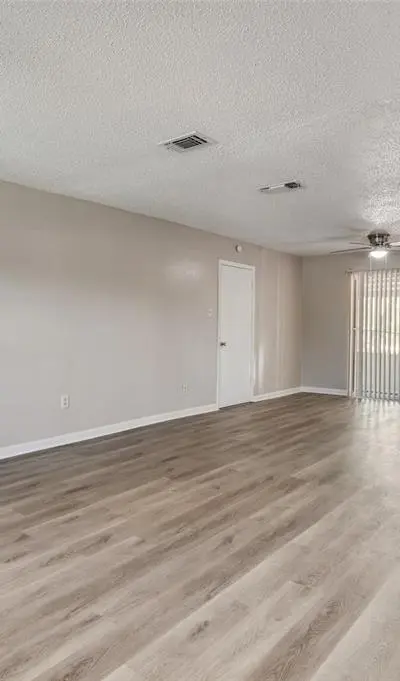 735 Middale Road, Duncanville TX 75116 - Photo 3