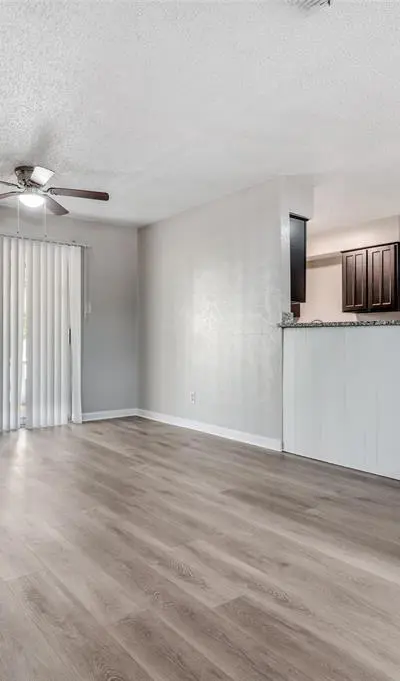 735 Middale Road, Duncanville TX 75116 - Photo 4