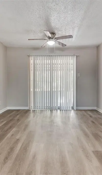 735 Middale Road, Duncanville TX 75116 - Photo 5