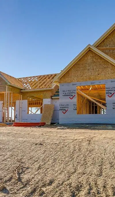 657 S Sugartree Drive, Lipan TX 76462