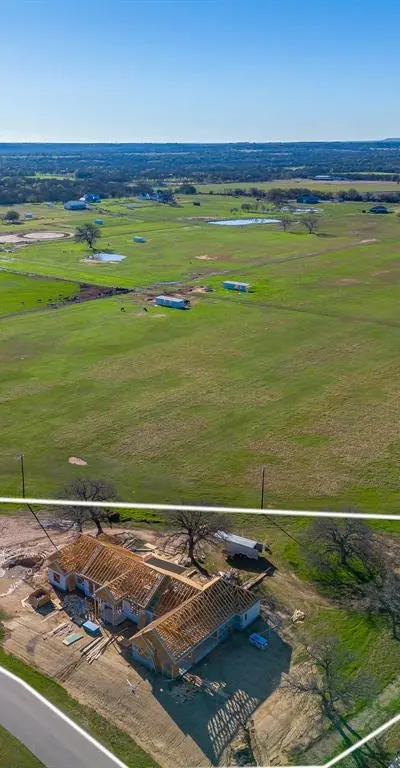 657 S Sugartree Drive, Lipan TX 76462 - Photo 4