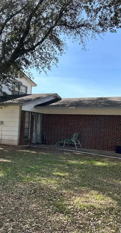 1537 Coral Cut Off, Pelican Bay TX 76020 - Photo 2