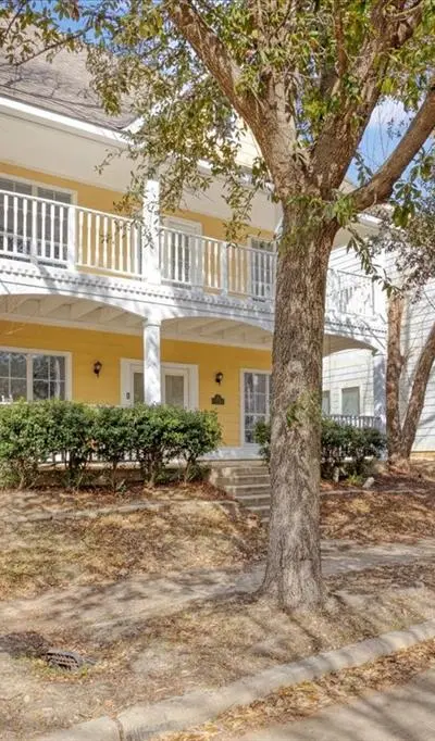 1805 Azalea Drive, Savannah TX 76227 - Photo 2