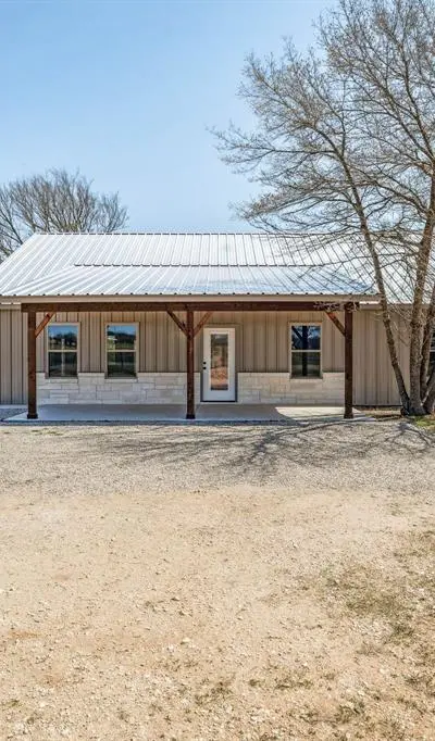 1704 E FM 1188, Bluff Dale TX 76433