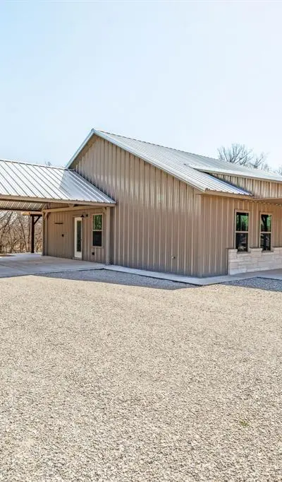 1704 E FM 1188, Bluff Dale TX 76433 - Photo 2